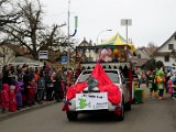 Sarmenstorf Fasnachtsumzug 16.02.2014 (3).JPG